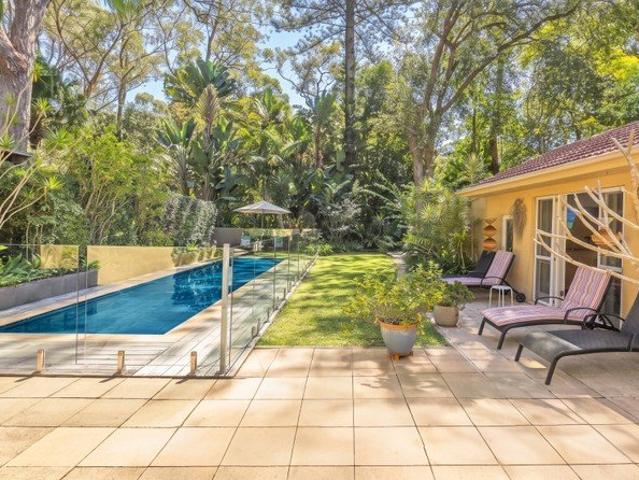 House for sale in Pearl Beach, Central Coast Council