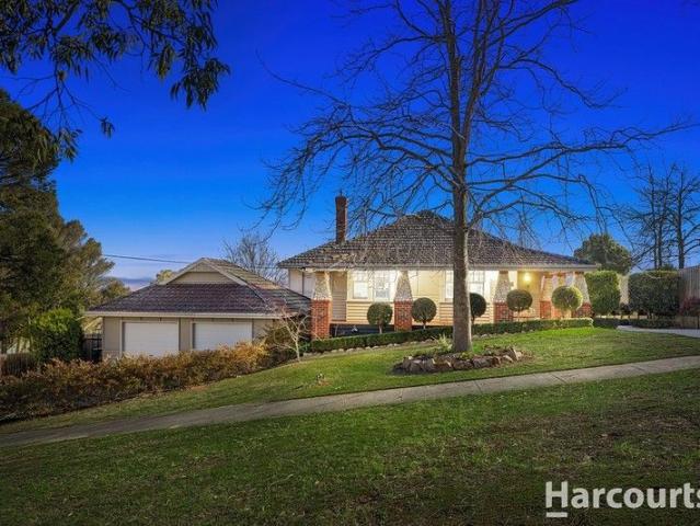 House for sale in Bunyip