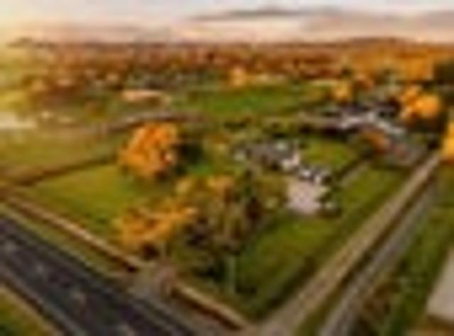 House for sale in Pukekura, Waikato