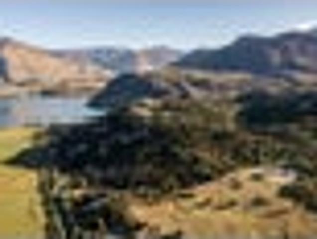 Land for sale in Queenstown-Lakes District, Otago