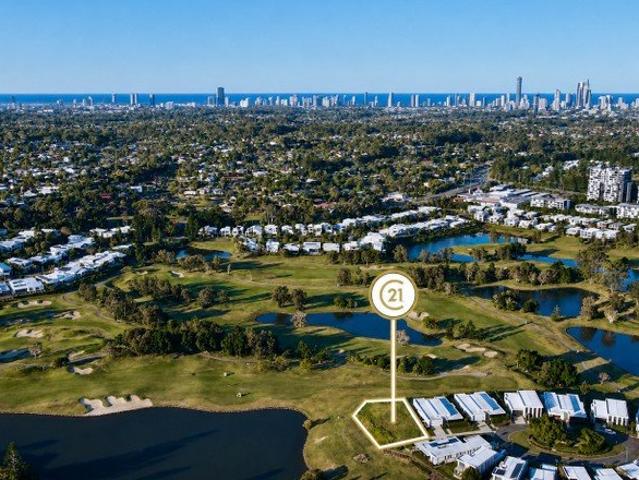 Land for sale in Fernbrook, Queensland