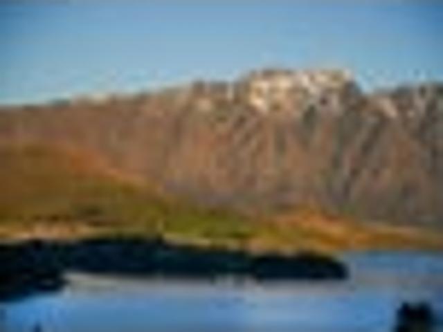 Land for sale in Otakou