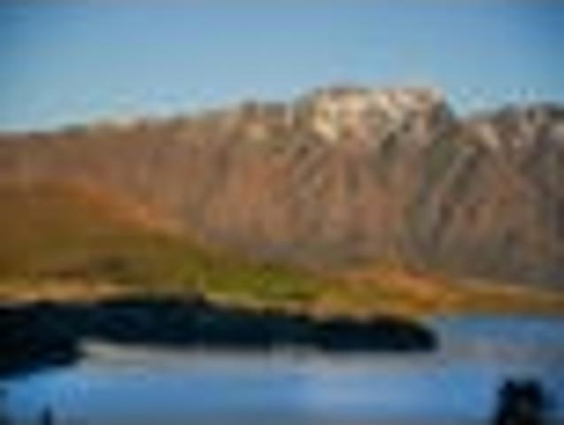 Land for sale in Otakou