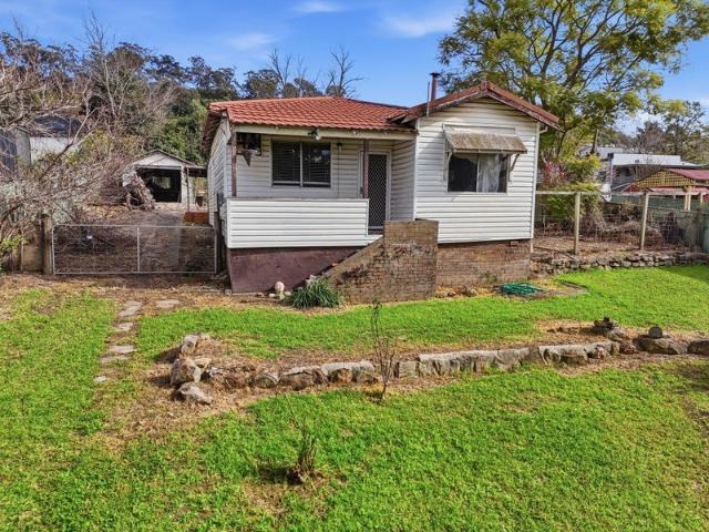 House for sale in Picton, New South Wales