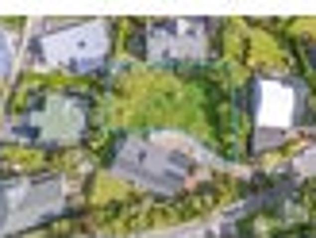 Land for sale in Chaslands, Canterbury