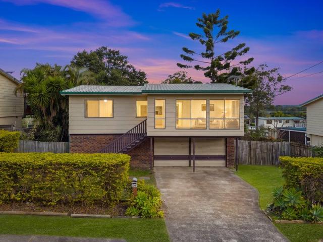 House for sale in Toombul, Queensland
