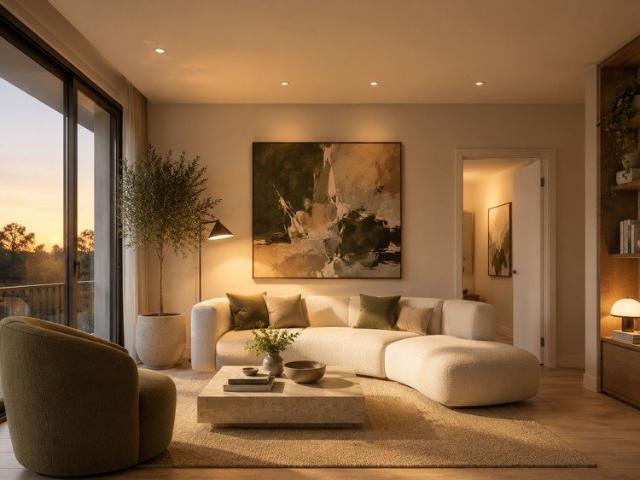 Apartment for sale in Sydney, New South Wales
