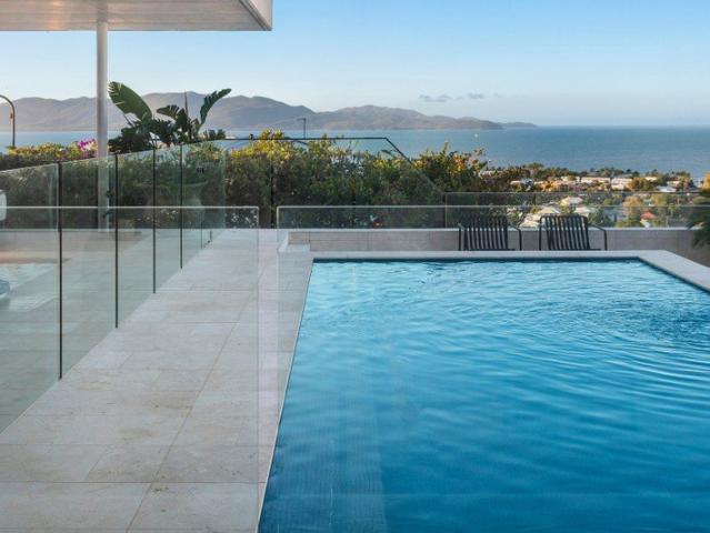 House for sale in Townsville, Queensland