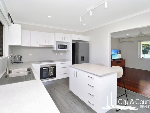 House for sale in Fisher, Mount Isa