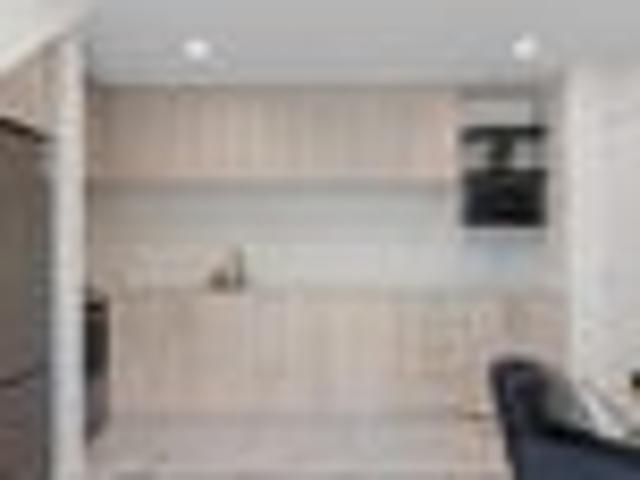 Townhouse for sale in Christchurch Central, Linwood-Central-Heathcote Community