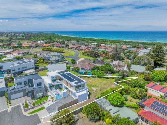 Land for sale in Warrnambool, Victoria