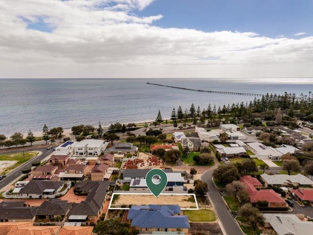 Land for sale in Bovell, Western Australia
