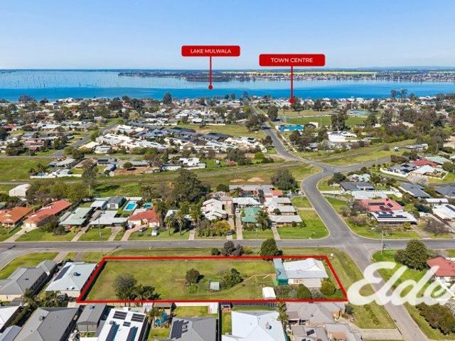 House for sale in Mulwala, New South Wales