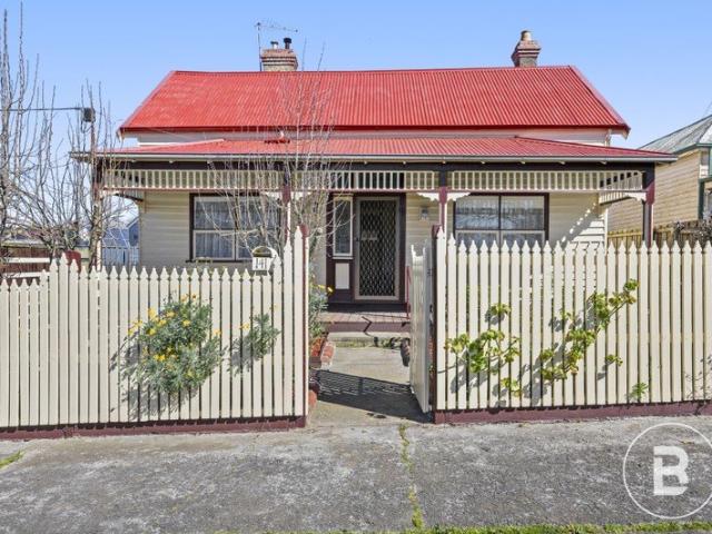 House for sale in Ballarat, Victoria