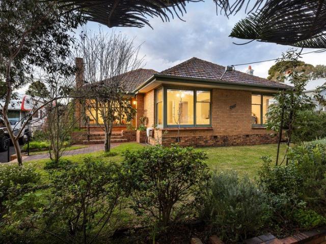 House for sale in Warrnambool, Victoria