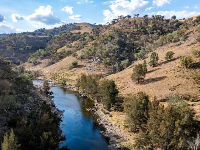 Cottage for sale in New South Wales