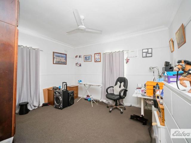 House for sale in Melinga, New South Wales