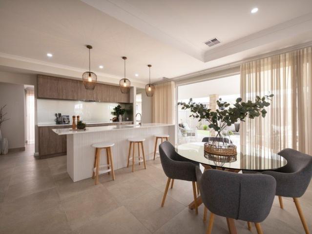 Cottage for sale in Hocking, City of Wanneroo
