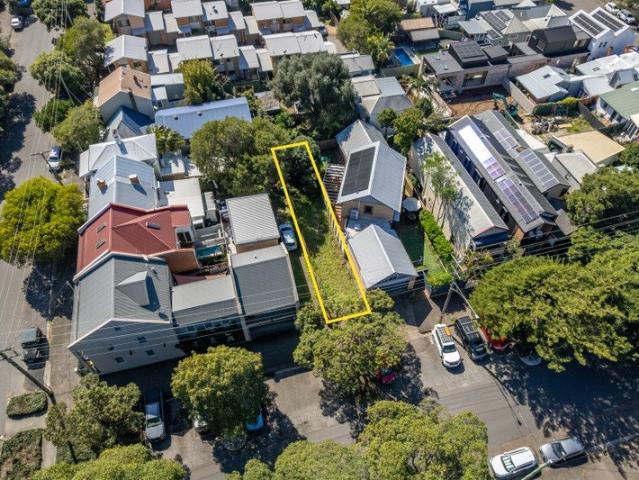 Land for sale in Ambergate, New South Wales