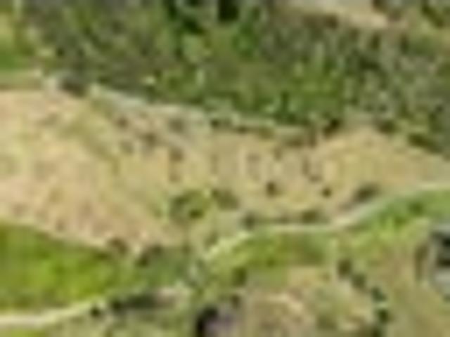 Land for sale in Cable Bay, Nelson Bays