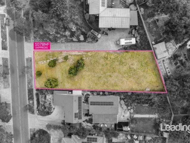 Land for sale in Sunbury, Melbourne