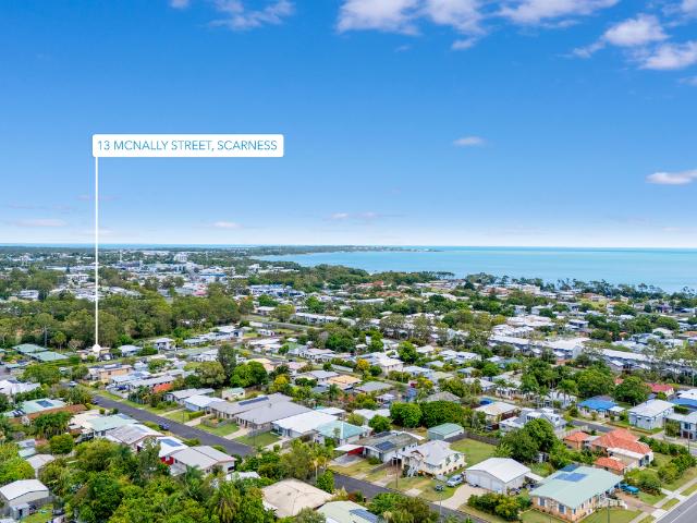 House for sale in Great Sandy Strait, Queensland