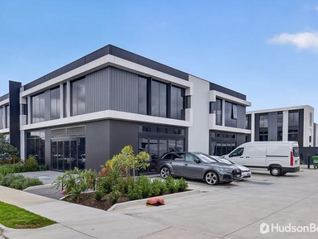 Retail for rent in Camerons Creek, Victoria
