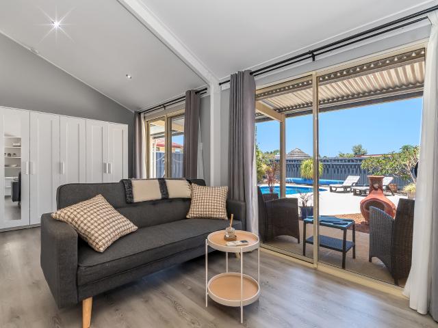 House for sale in Ridgewood, Western Australia