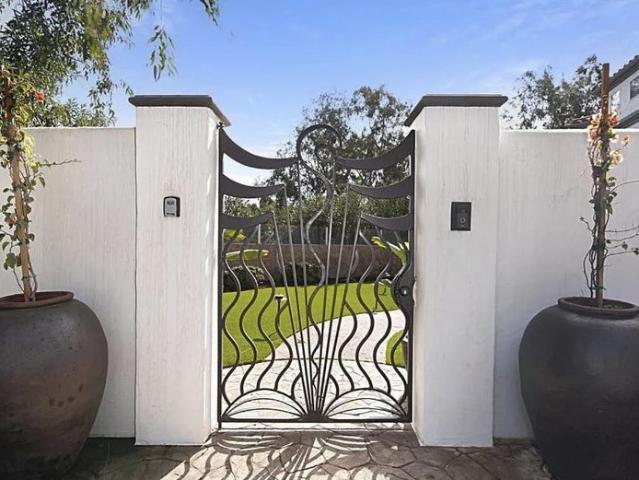 Room for rent in Jacumba, California