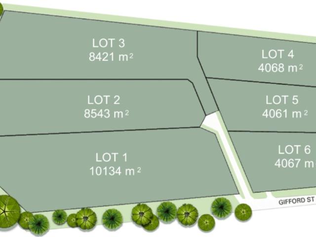 Property for sale in Horseshoe Bay, Queensland
