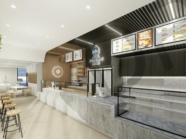 Retail for sale in Camerons Creek, Victoria