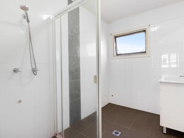 House for sale in New South Wales