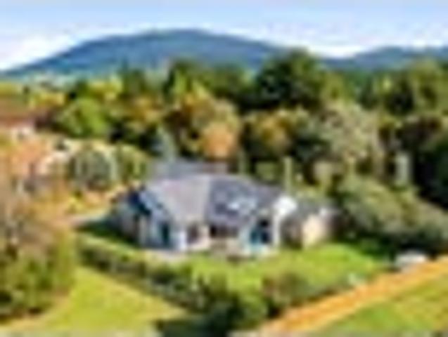 House for sale in Taupahi, Waikato