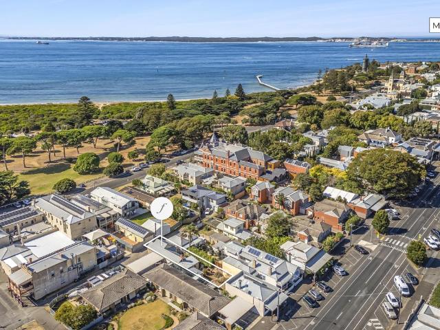 House for sale in Queenscliff, Victoria