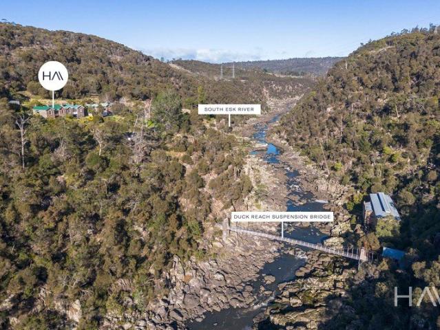 House for sale in Launceston, Tasmania