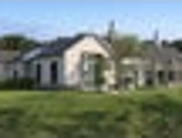 Land for sale in Omiha