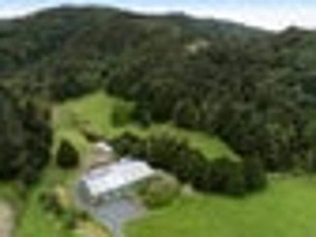 House for sale in Clevedon, Franklin