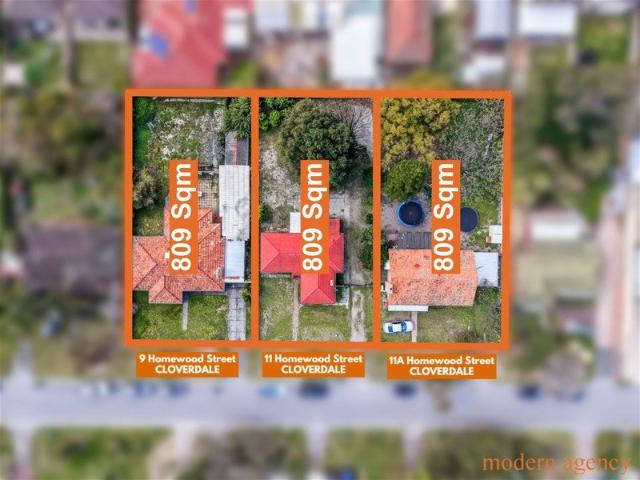 House for sale in Cloverdale, Western Australia