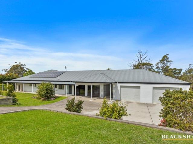 House for sale in Eurobodalla Shire Council, New South Wales