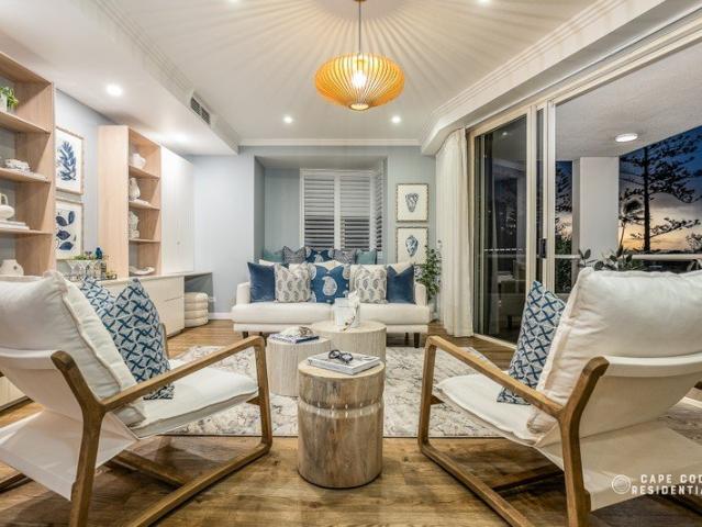 Apartment for sale in Fernbrook, Queensland