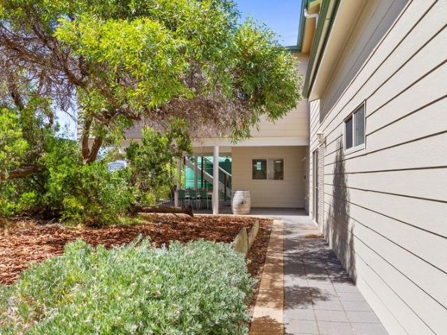 House for sale in Marion Bay, South Australia