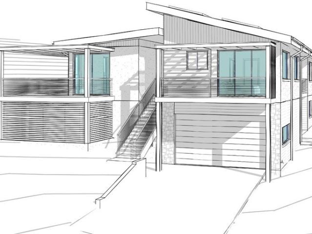 Land for sale in Mid North Coast Msc, New South Wales