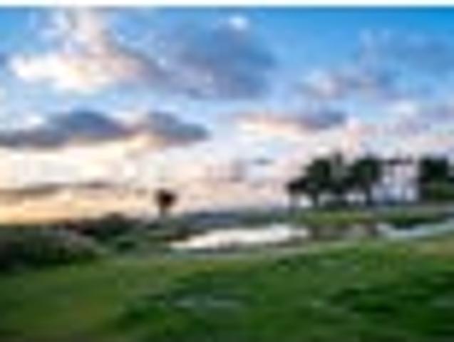 Land for sale in Hokitika, West Coast