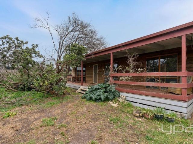 House for sale in St Andrews Beach, Melbourne