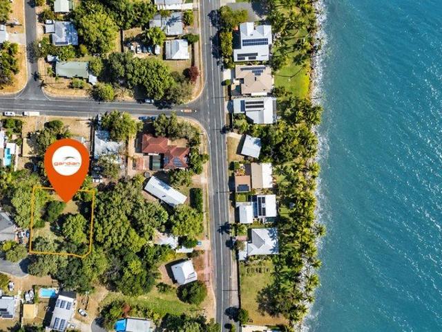 Land for sale in Mackay, Queensland