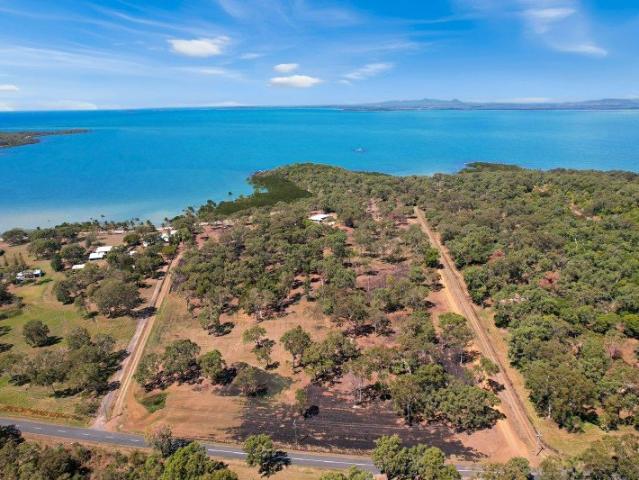 House for sale in Freshwater Point, Mackay Regional