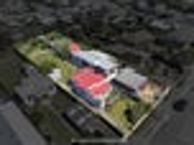 House for sale in North New Brighton, Christchurch