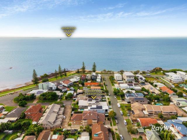 House for sale in Toombul, Queensland