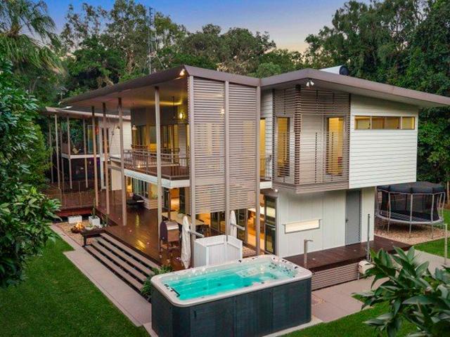 House for sale in Great Sandy Strait, Queensland