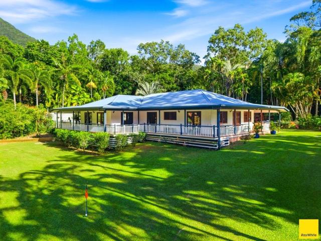 House for sale in Oak Beach, Queensland